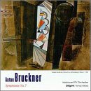 A. Bruckner/Sym 7@Alexa/Moscow Rtv Orch